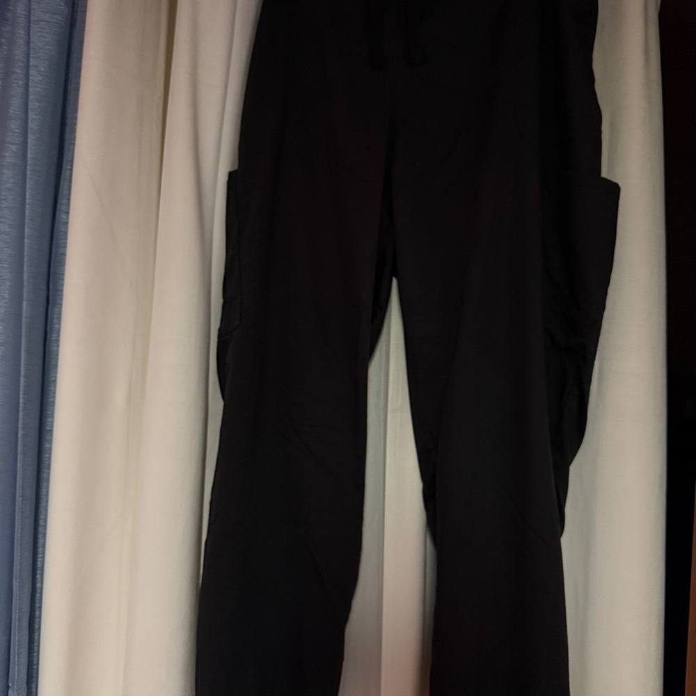 Women’s WonderWink Scrub Pants